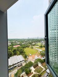 Blk 34 Skyresidence @ Dawson (Queenstown), HDB 5 Rooms #639378401